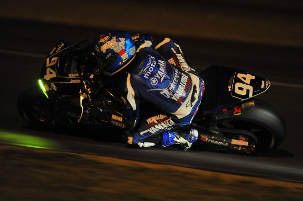 2012-01-Bol-dOr-09422